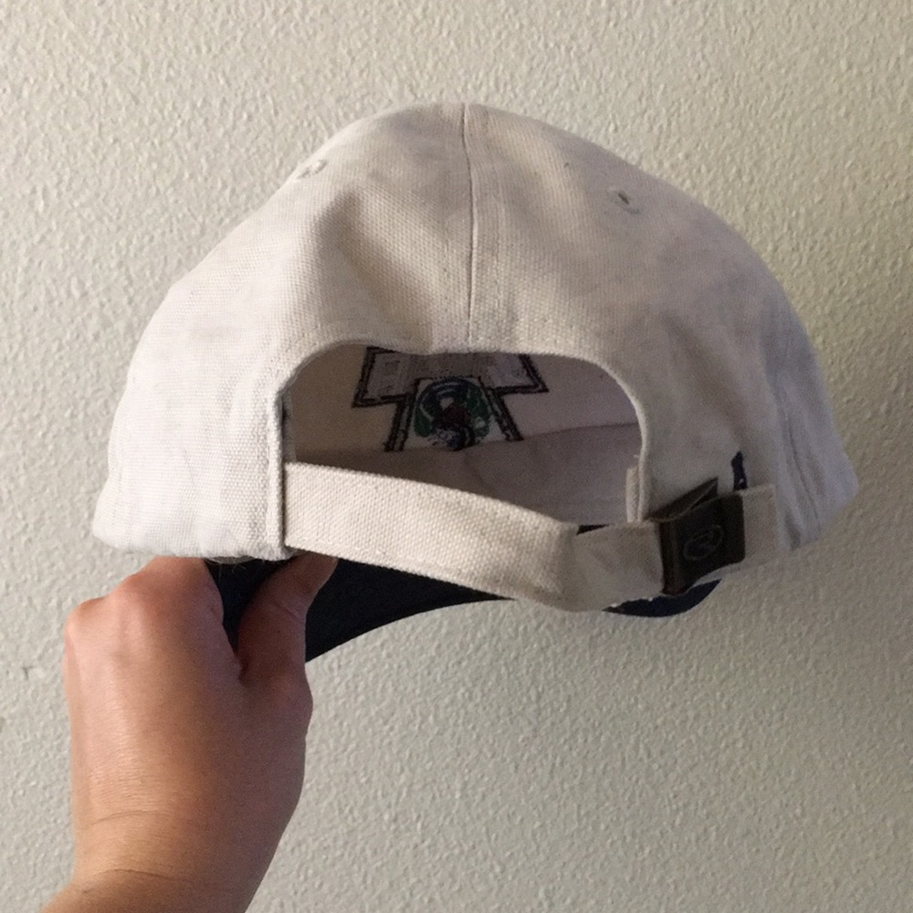 Derp hat - Picture 4 of 5